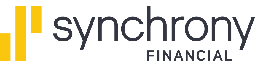 HVAC Financing in Montgomery, TX with Synchrony Financial