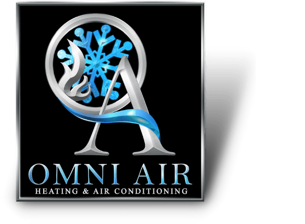 Omni Air & Heating LLC - HVAC in Montgomery TX