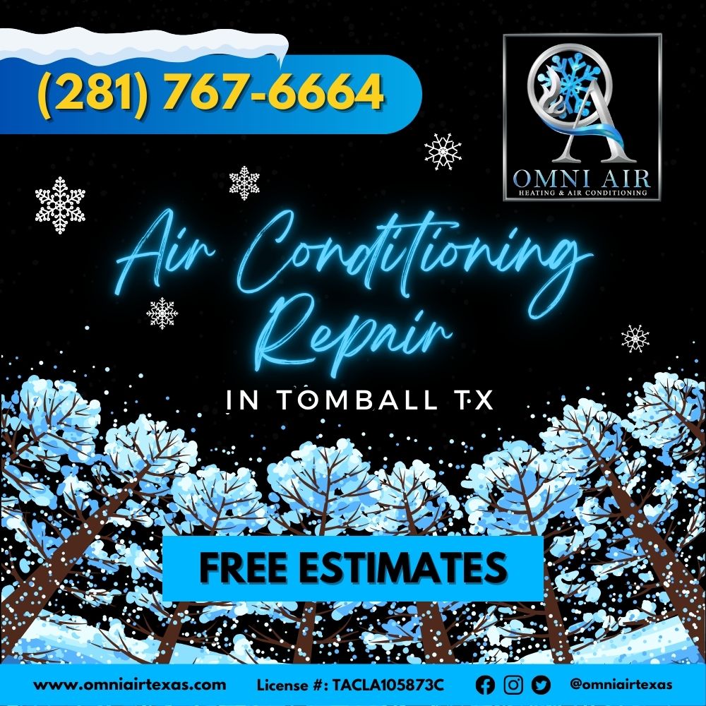 Air Conditioner repair service near me in Tomball TX Air Conditioner repair service near me in Tomball TX